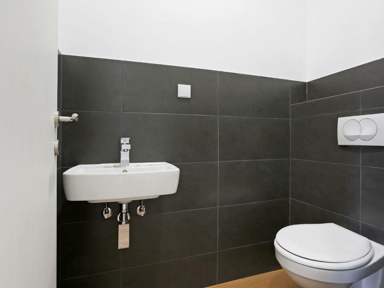Vakantiecentrum 'T Schuttenbelt 4 Enter Kültér fotó